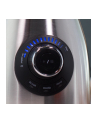 Gastroback Vital Mixer Pro - nr 29