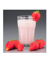Gastroback Vital Mixer Pro - nr 5