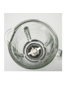 Gastroback Vital Mixer Pro - nr 6