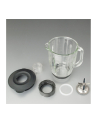 Gastroback Vital Mixer Pro - nr 7
