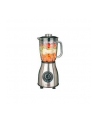 Gastroback Vital Mixer Pro - nr 8