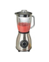 Gastroback Vital Mixer Pro - nr 9