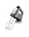 Severin Hand mixer HM 3832 - nr 10