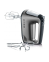 Severin Hand mixer HM 3832 - nr 1