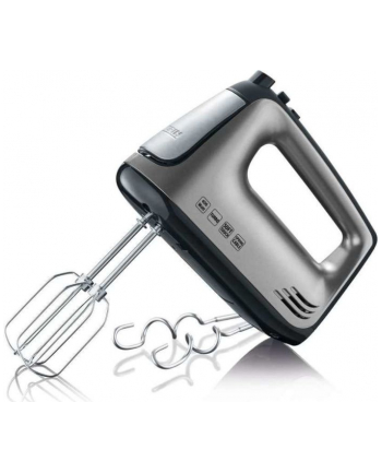 Severin Hand mixer HM 3832