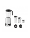 wmf consumer electric WMF Multi Blender KULT X - nr 11