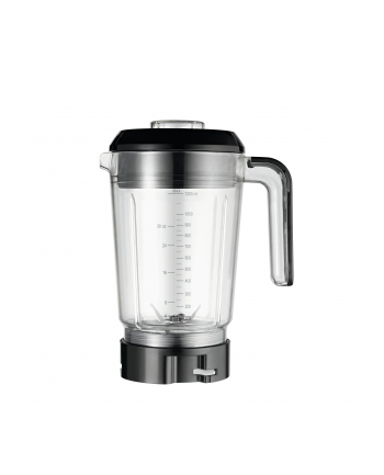 wmf consumer electric WMF Blender Kult Pro