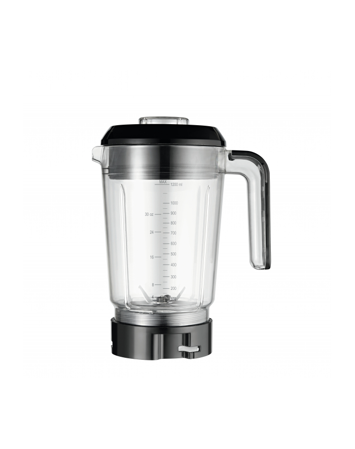 wmf consumer electric WMF Blender Kult Pro główny