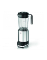 wmf consumer electric WMF Blender Kult Pro - nr 1