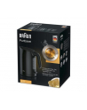 Braun PurEase WK 3100 - 1.7l - black - nr 13