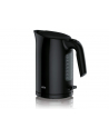 Braun PurEase WK 3100 - 1.7l - black - nr 1