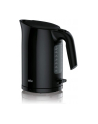 Braun PurEase WK 3100 - 1.7l - black - nr 2