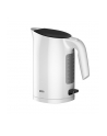 Braun PurEase WK 3100 - 1.7l - white - nr 2