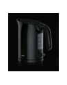 Braun PurEase WK 3110 - 1.7l - black - nr 6