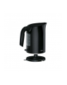 Braun PurEase WK 3000 - 1l - black - nr 10