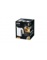 Braun PurEase WK 3000 - 1l - white - nr 9