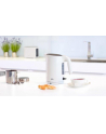 Braun PurEase WK 3000 - 1l - white - nr 10