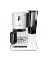 Bosch Styline TKA8011 - glossy white - nr 8