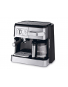 DeLonghi BCO 421.S - 1750W - nr 1