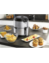 Tefal Easy Fry Classic Hot Air Fryer EY201D - nr 5