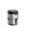 Tefal Easy Fry Deluxe EY401D - nr 10