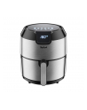 Tefal Easy Fry Deluxe EY401D - nr 1