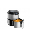 Tefal Easy Fry Deluxe EY401D - nr 21