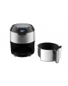 Tefal Easy Fry Deluxe EY401D - nr 2