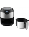 Tefal Easy Fry Deluxe EY401D - nr 32