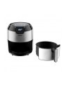 Tefal Easy Fry Deluxe EY401D - nr 44