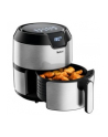 Tefal Easy Fry Deluxe EY401D - nr 48