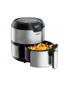 Tefal Easy Fry Deluxe EY401D - nr 4