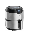 Tefal Easy Fry Deluxe EY401D - nr 50