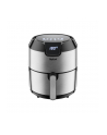 Tefal Easy Fry Deluxe EY401D - nr 55