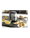 Tefal Easy Fry Deluxe EY401D - nr 60