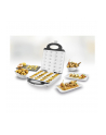 Unold waffle maker 48360 - nr 32