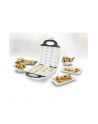 Unold waffle maker 48360 - nr 33