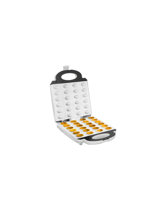 Unold waffle maker 48360 główny