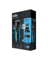 Braun Series 3 - Shave&Style 3010BT - nr 10