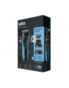 Braun Series 3 - Shave&Style 3010BT - nr 12