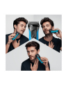 Braun Series 3 - Shave&Style 3010BT - nr 13