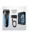 Braun Series 3 - Shave&Style 3010BT - nr 15