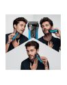 Braun Series 3 - Shave&Style 3010BT - nr 19