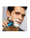 Braun Series 3 - Shave&Style 3010BT - nr 2