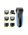 Braun Series 3 - Shave&Style 3010BT - nr 33