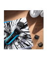 Braun Series 3 - Shave&Style 3010BT - nr 5