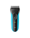 Braun Series 3 - ProSkin 3010s - nr 9