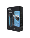 Braun Series 3 - ProSkin 3010s - nr 11