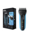 Braun Series 3 - ProSkin 3010s - nr 12