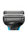 Braun Series 3 - ProSkin 3010s - nr 2